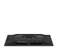 AOC Q27G4ZD - 1482578 - zdjęcie 7